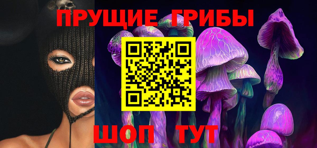 Галлюциногенные грибы GOLDEN TEACHER Ивантеевка